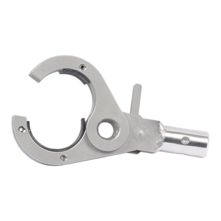 Weight Lifting Device