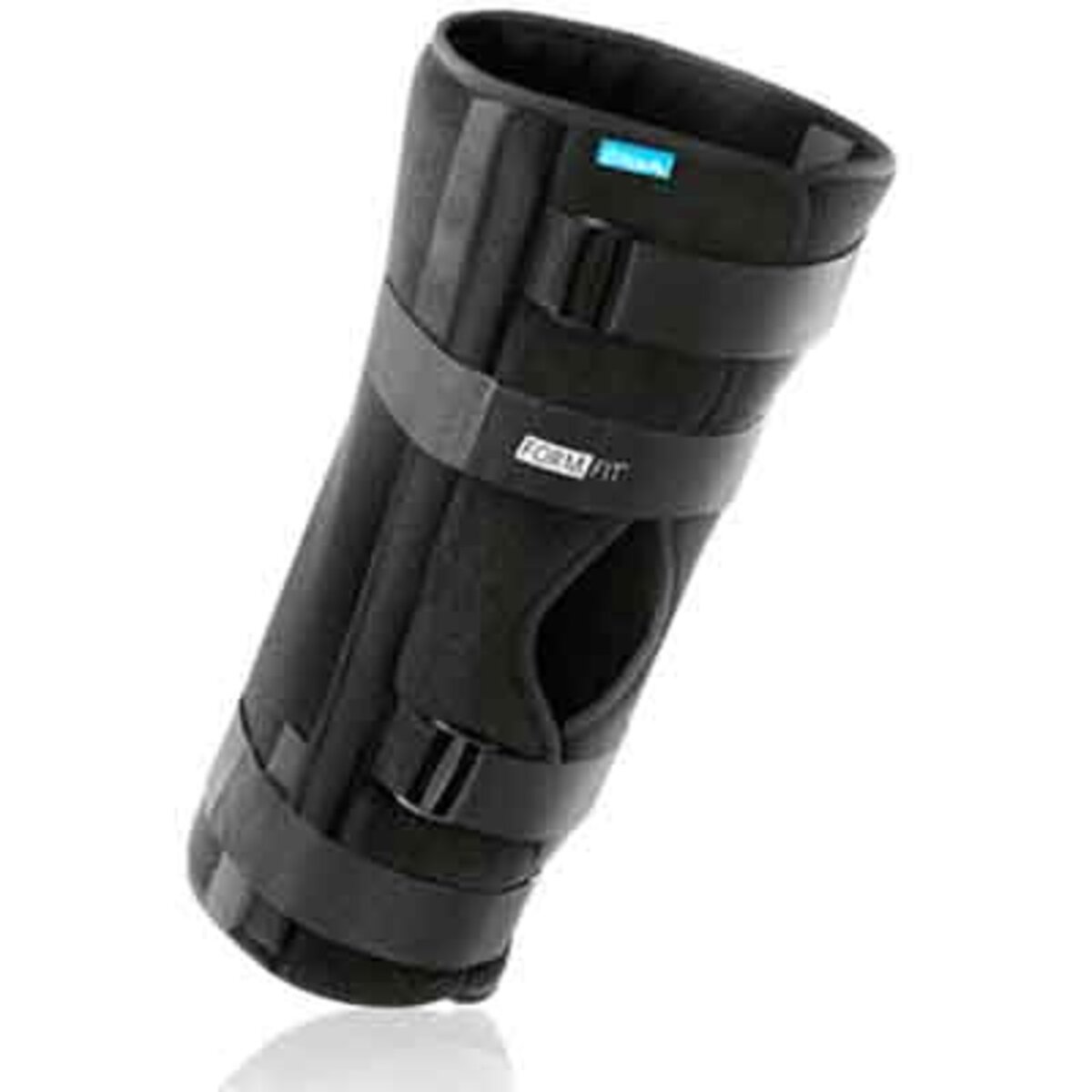 FormFit® Knee Immobilizer