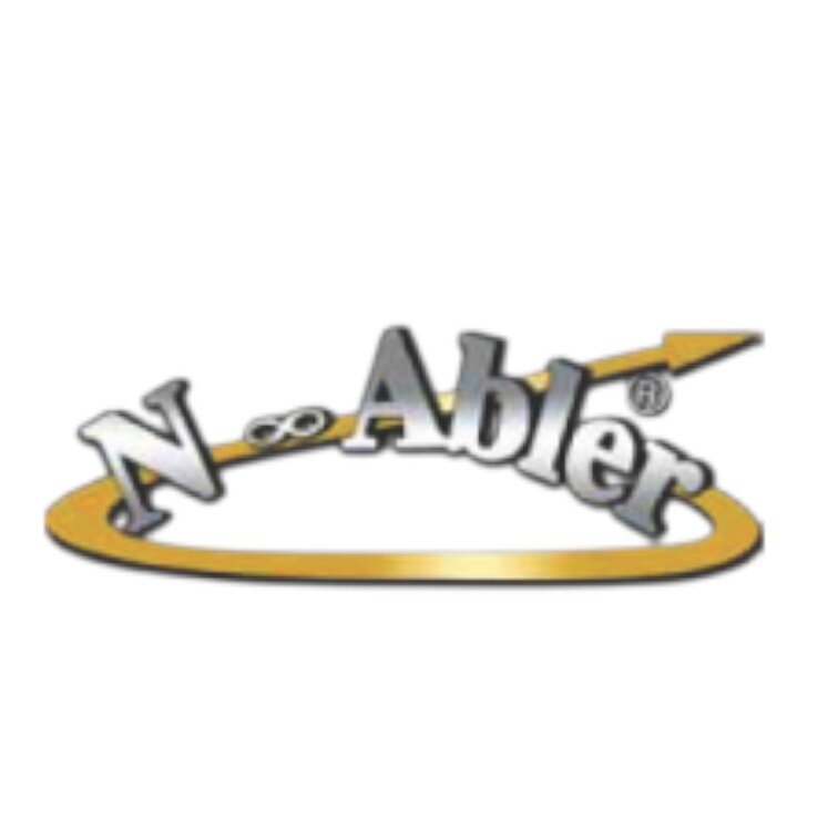 Composantes et trousses N-Abler II