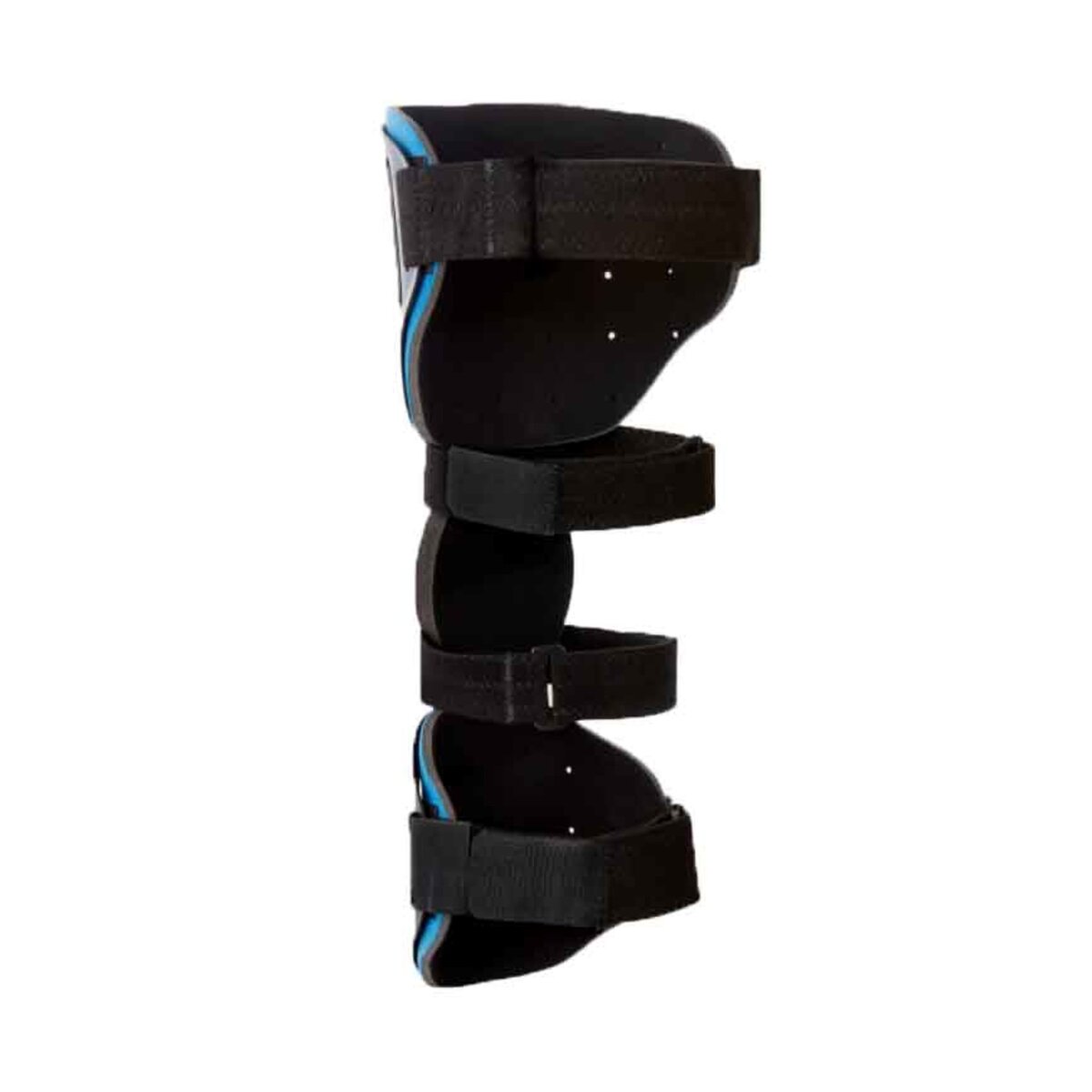 Exoform® Knee Immobilizer