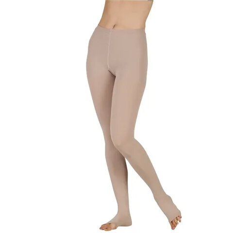 Soft Series Pantyhose