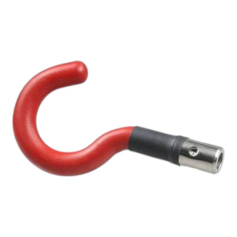 Heavy Duty Passive Hook
