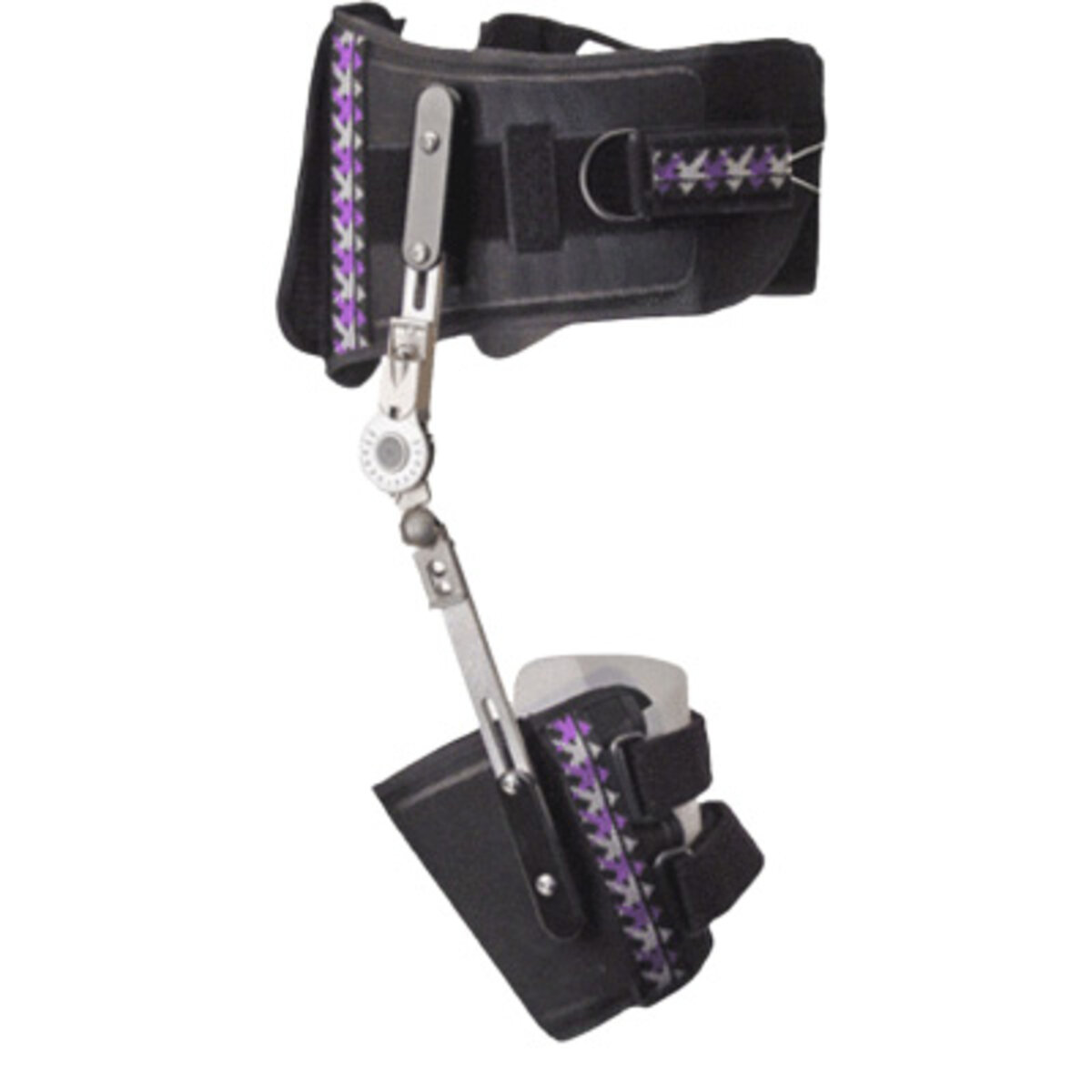 California™ Hip Orthosis