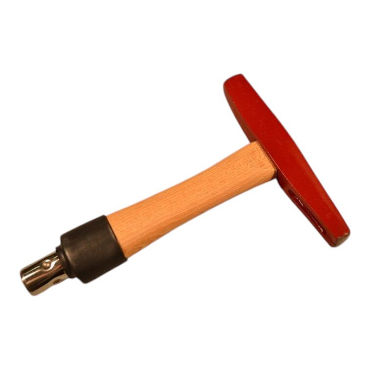 Tack Hammer