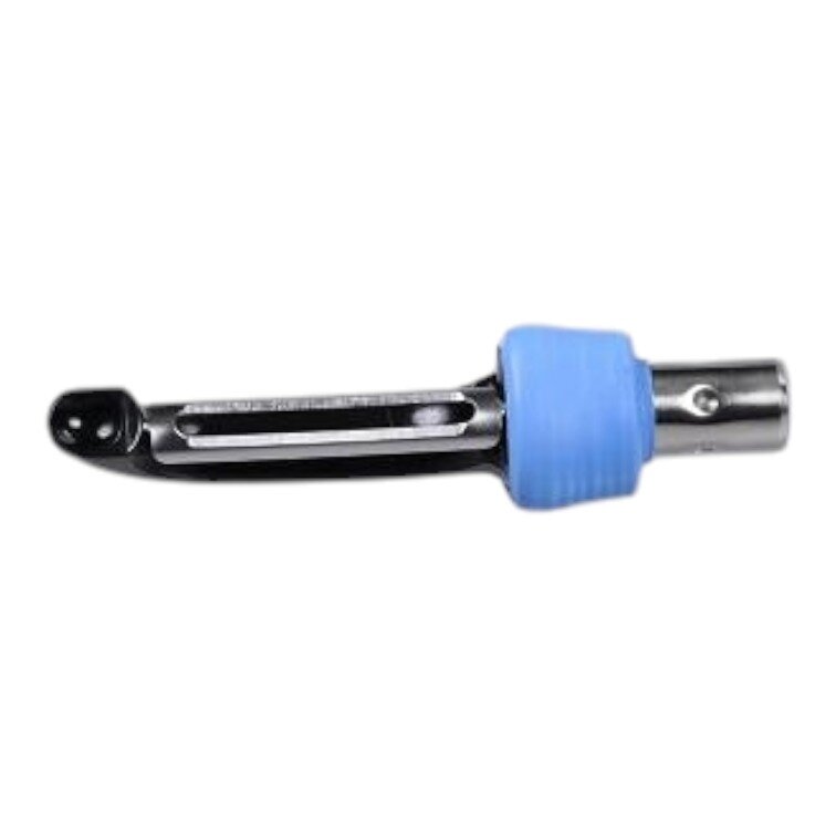 Vegetable Peeler