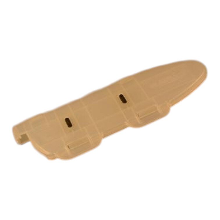 BladeSafe Knife Protector