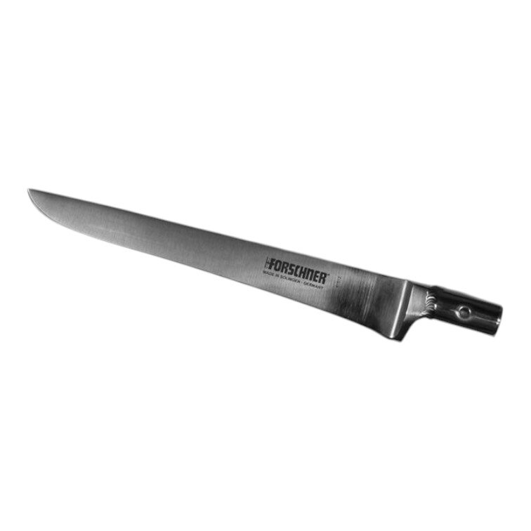 Boning Knife
