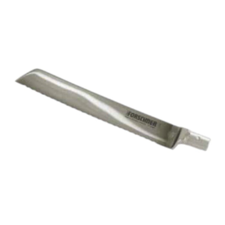 Bread Knife