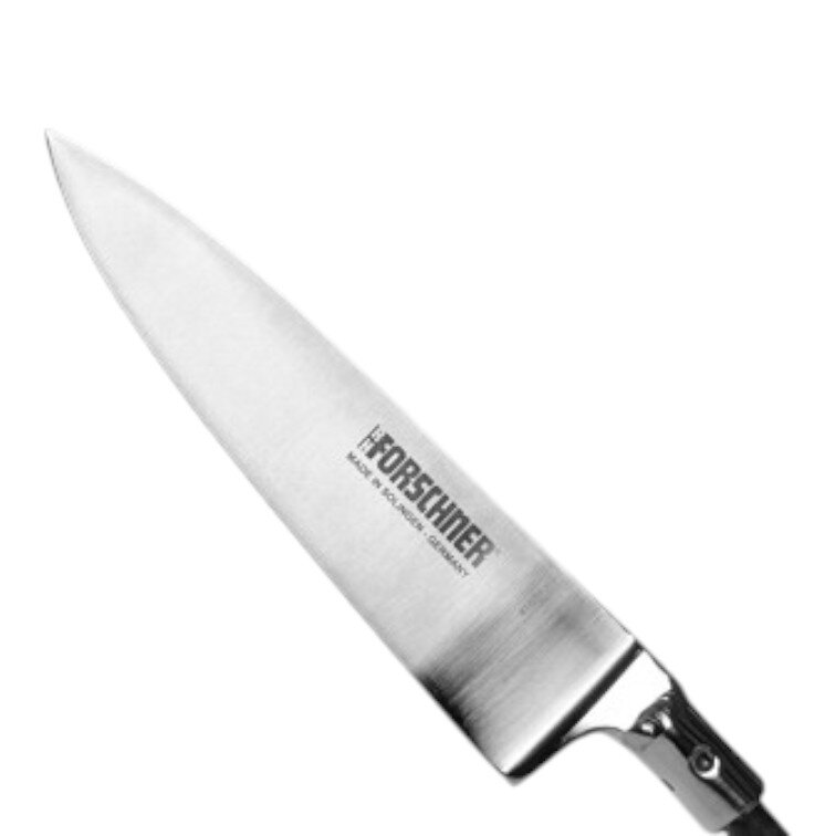 Chef Knife