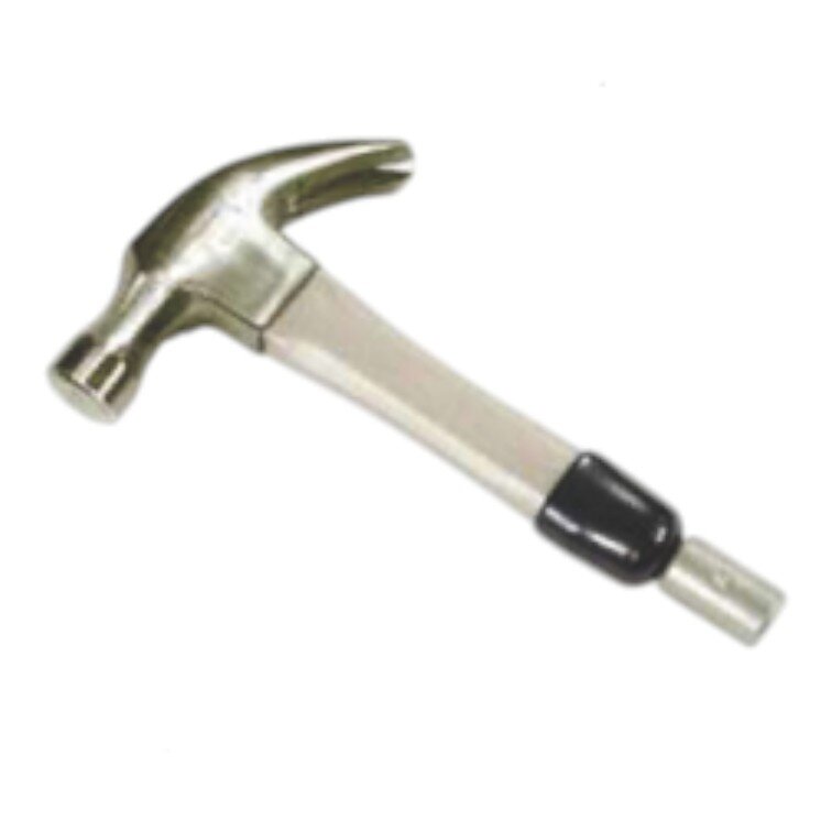 Claw Hammer