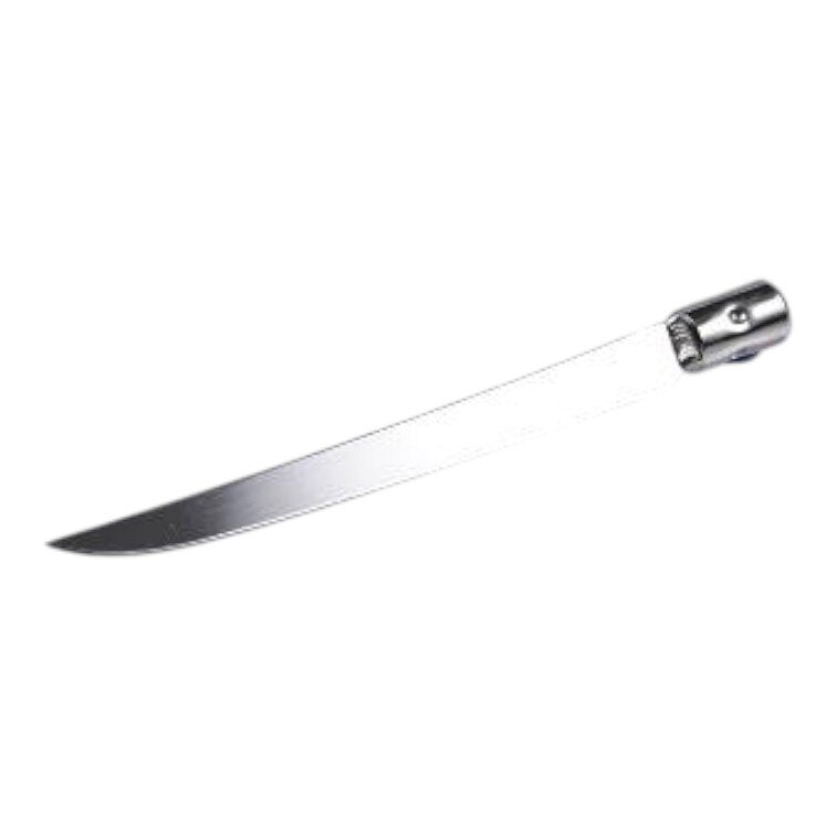 Fillet Knife