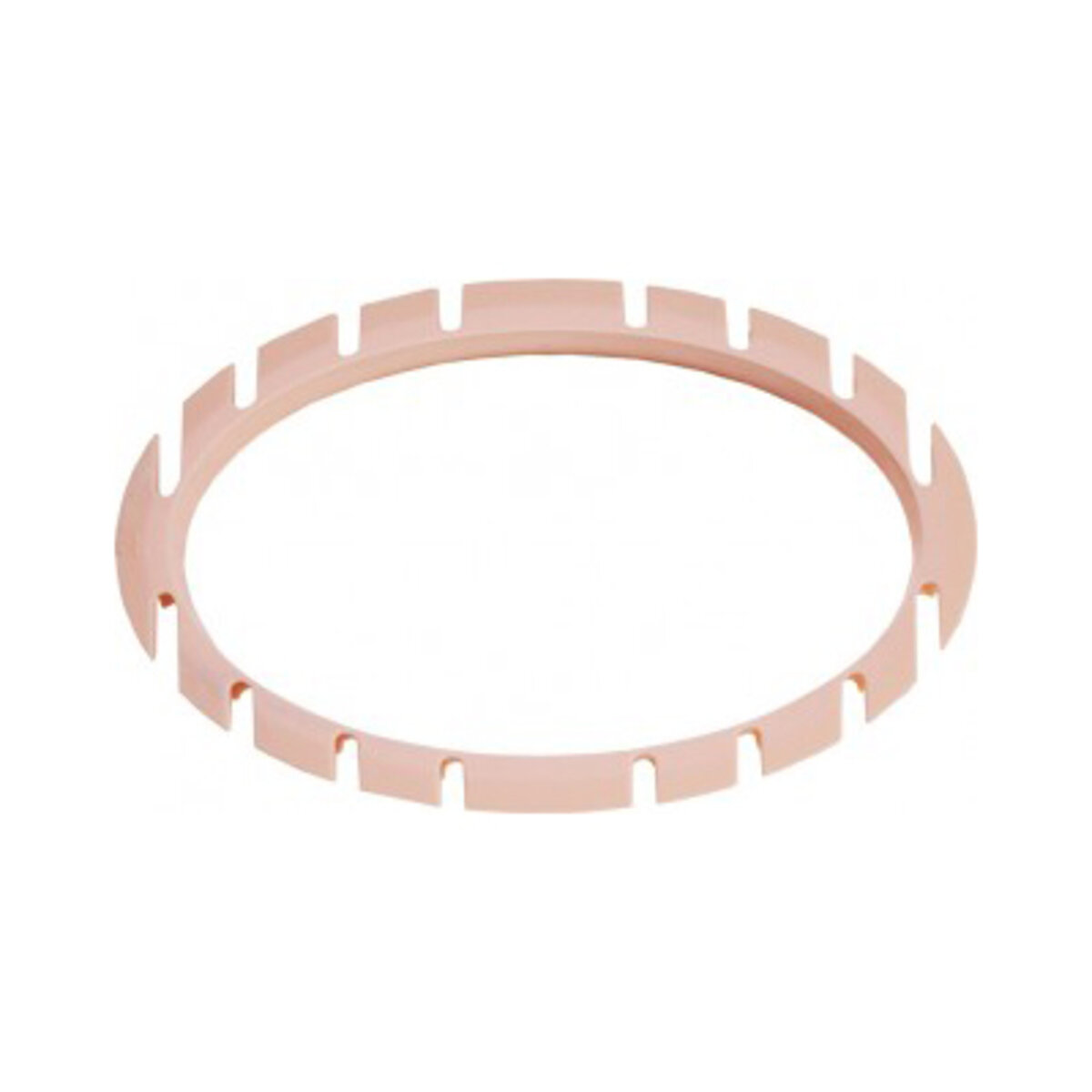 Junction Plate for DynaStep