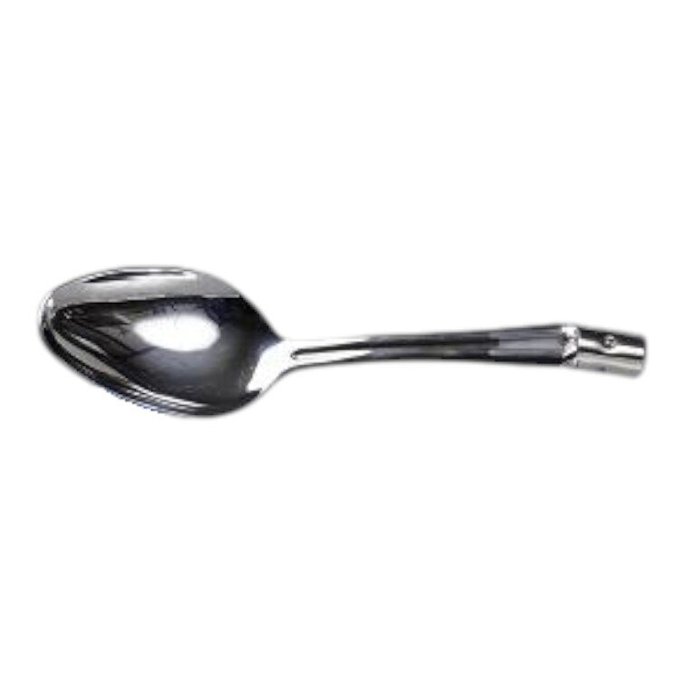 Kitchen Spoon