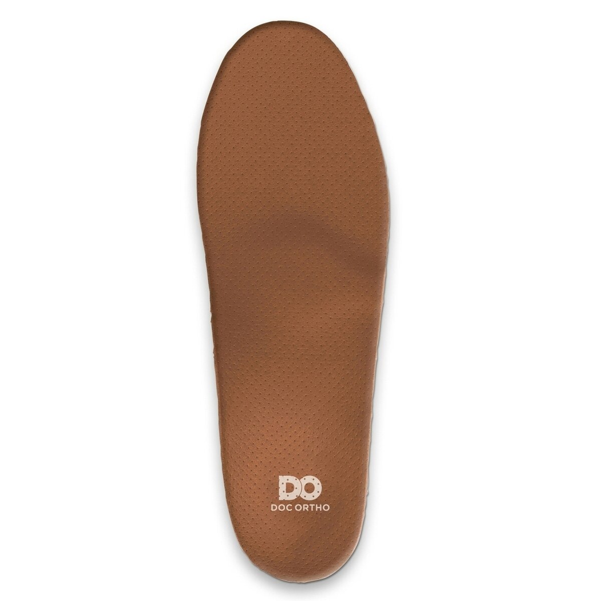 doc ortho OA Wedge