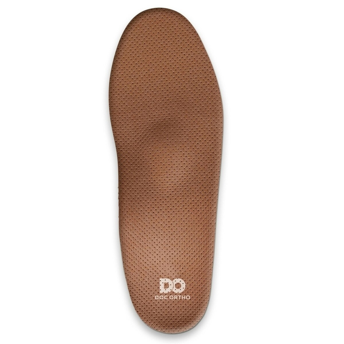 doc ortho OA Pro