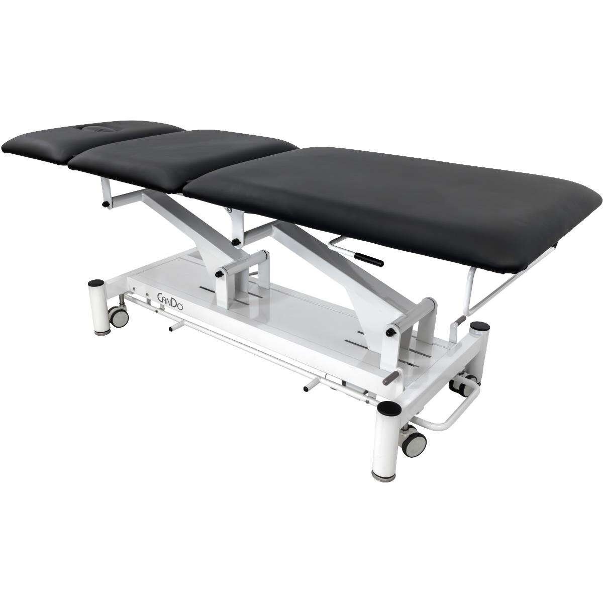 CanDo Hi-Low Treatment Tables