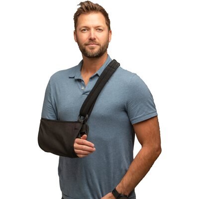 GUS Arm Sling