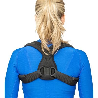 Clavicle Splint