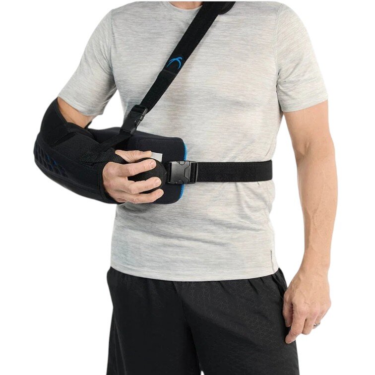 Shoulder Abduction Sling - Standard