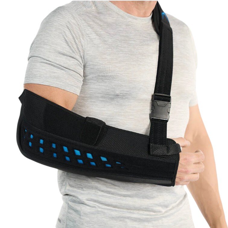 Premium Shoulder Sling