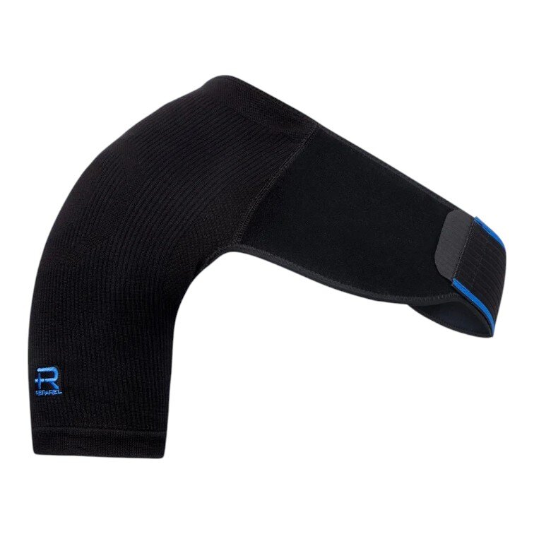 Shoulder Support