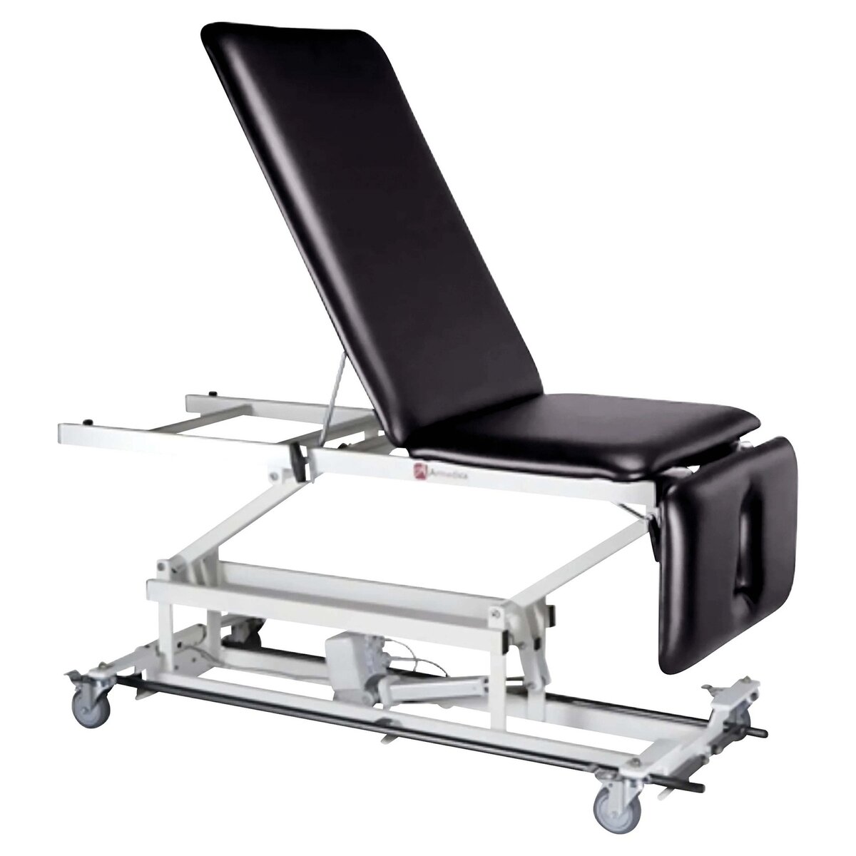 Armedica™ AM-BA350 Treatment Table