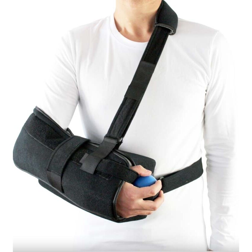 Shoulder Abduction Sling