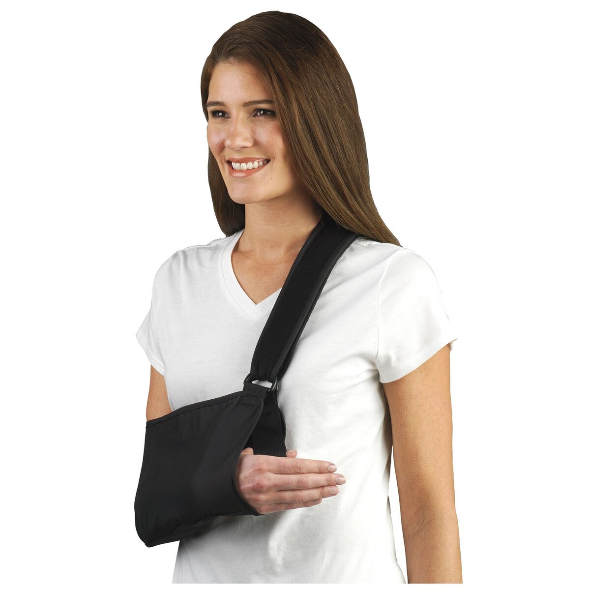 Padded Arm Sling