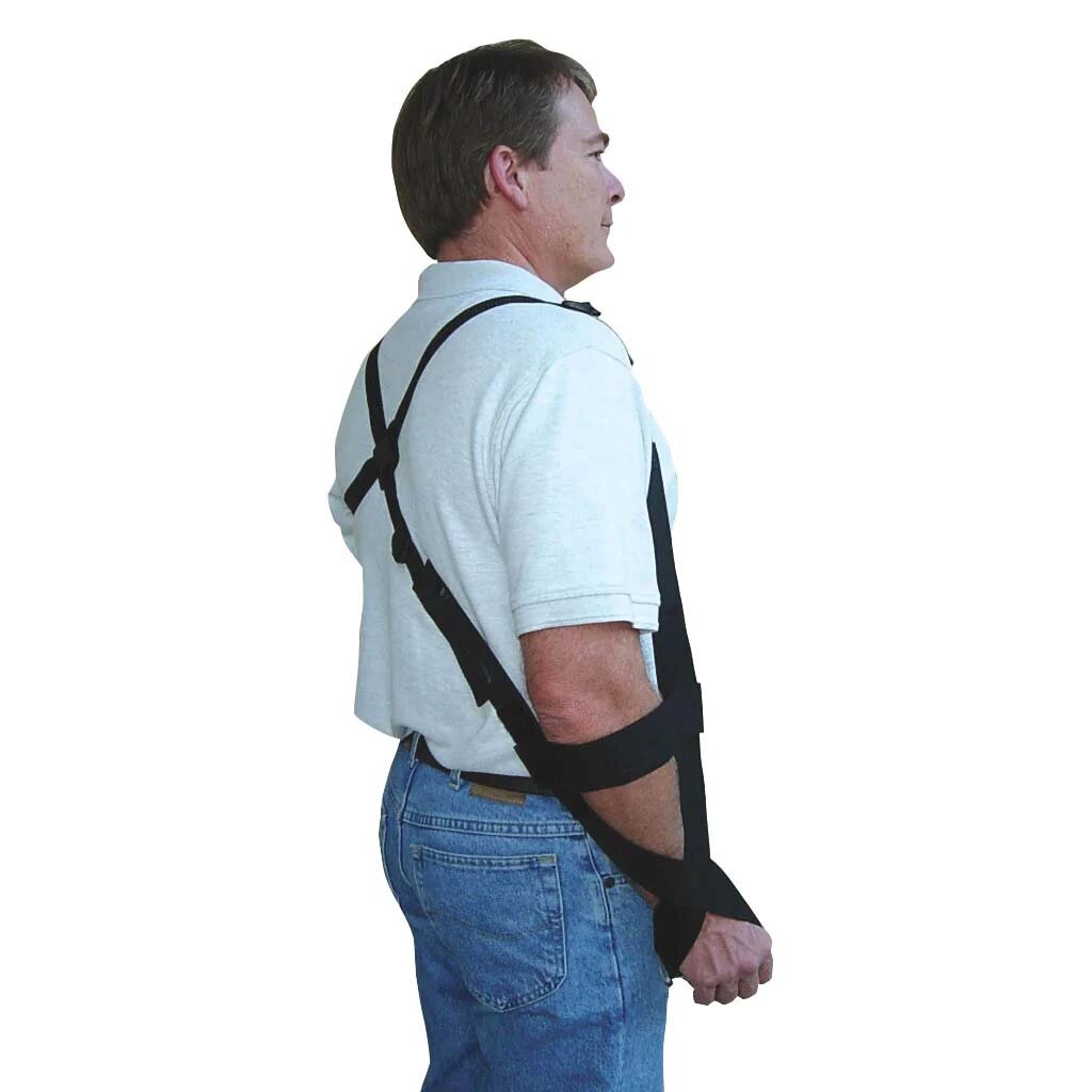 GivMohr Sling