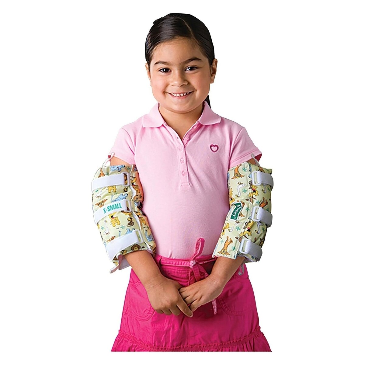 Posey® Arm Splint