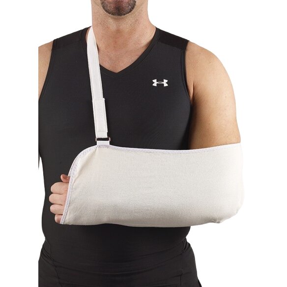 Economizer Arm Sling