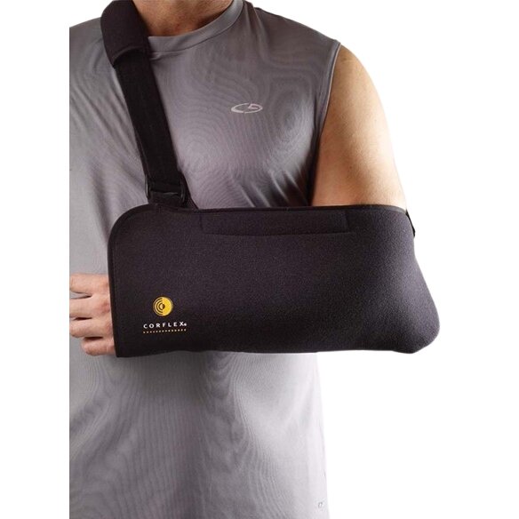 Tricot Arm Sling