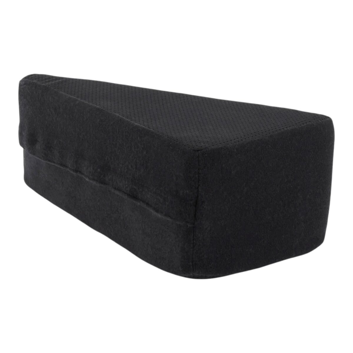 External Rotation Pillow