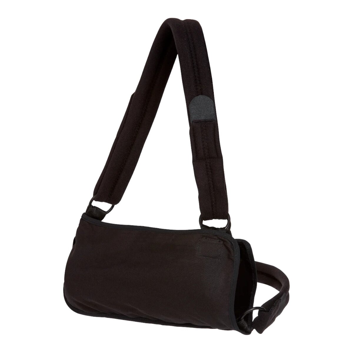 Ossur® Padded Strap Shoulder Immobilizer