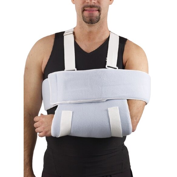 Universal Sling & Swathe