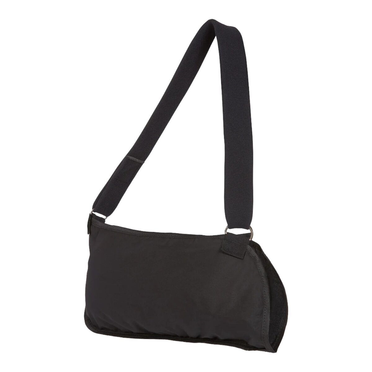 Ossur® Premium Padded Arm Sling