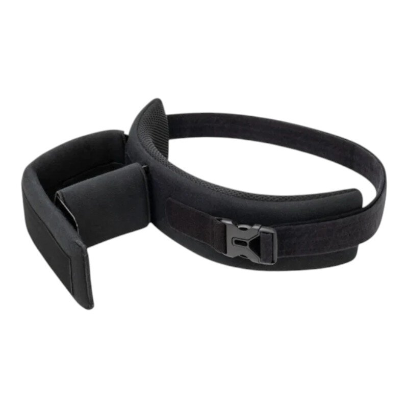 Ossur® Airplane Accessory