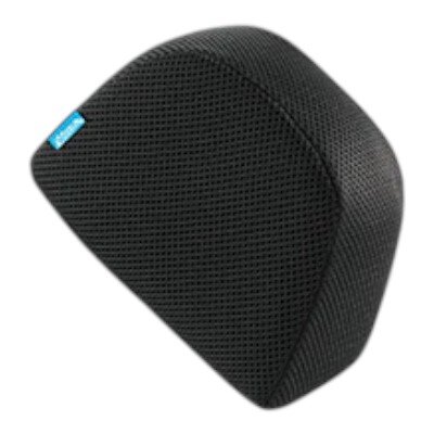 Ossur® Axilla Pillow for Shoulder Brace