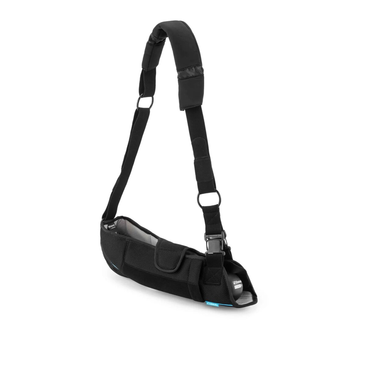 Ossur® Formfit® Shoulder Brace