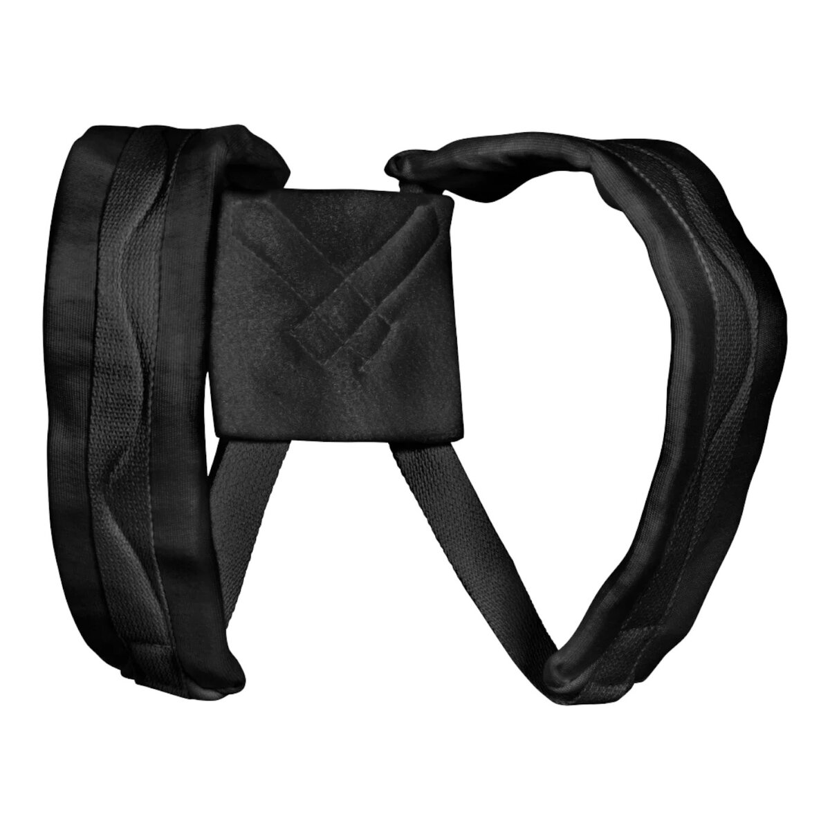 Ossur® Figure 8 Clavicle Splint