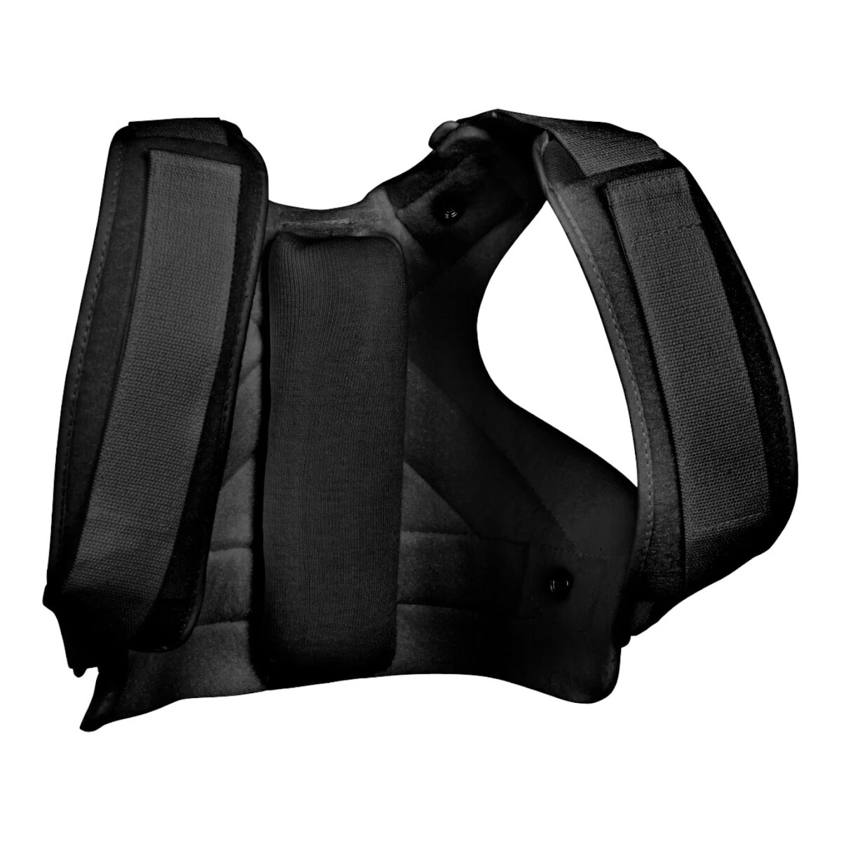 Ossur® Front Closure Clavicle Support