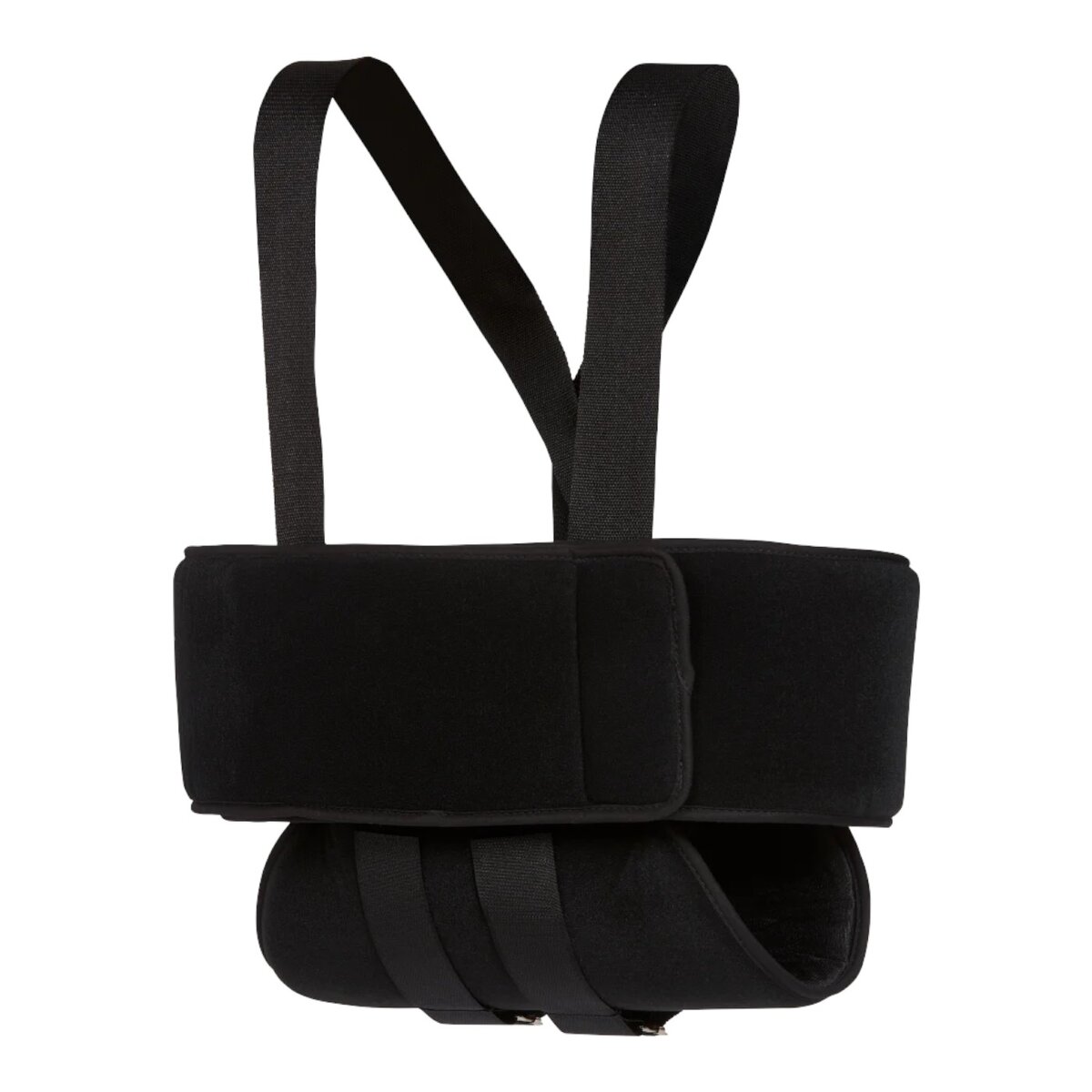 Ossur® Sling and Swathe