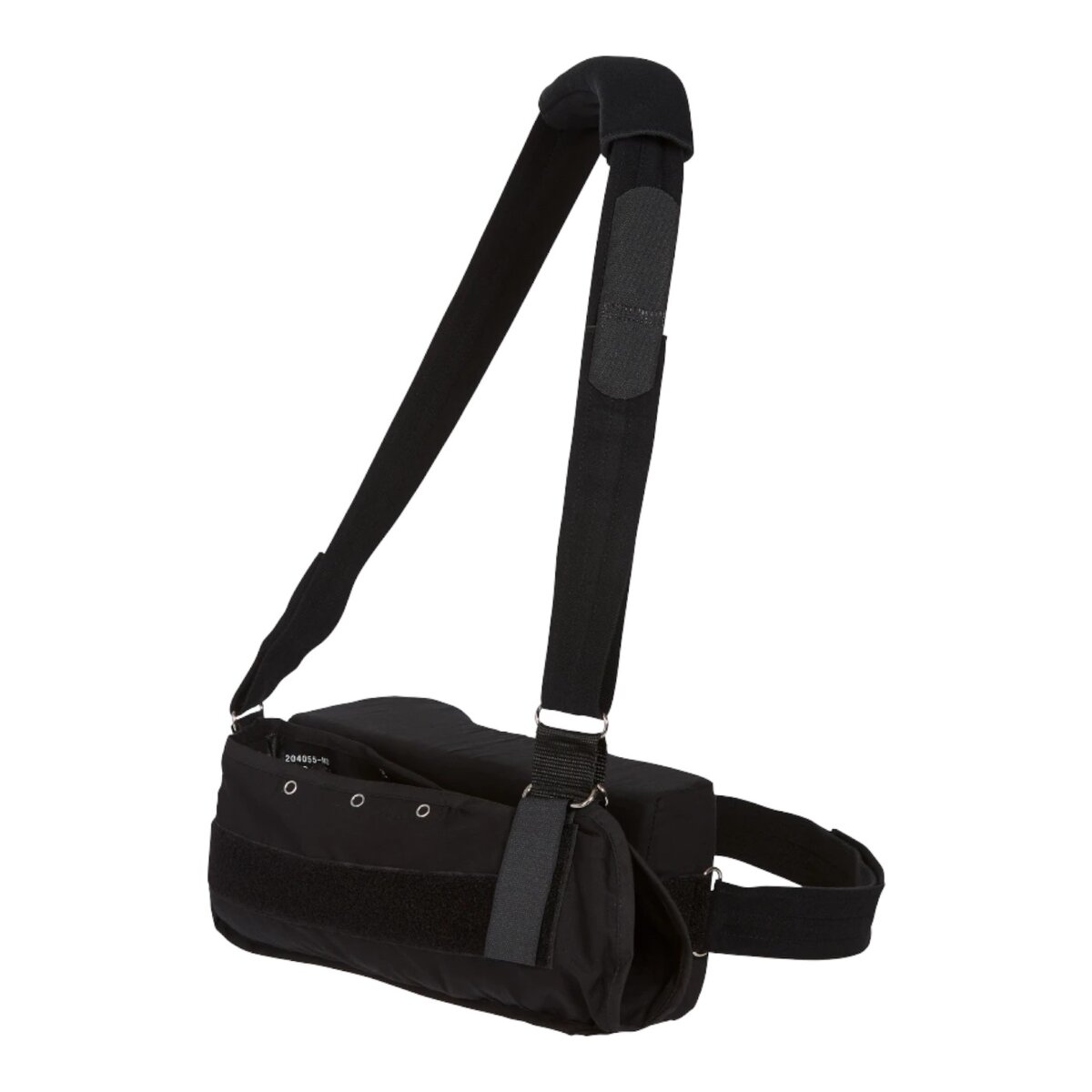 Ossur® Shoulder Abduction Sling