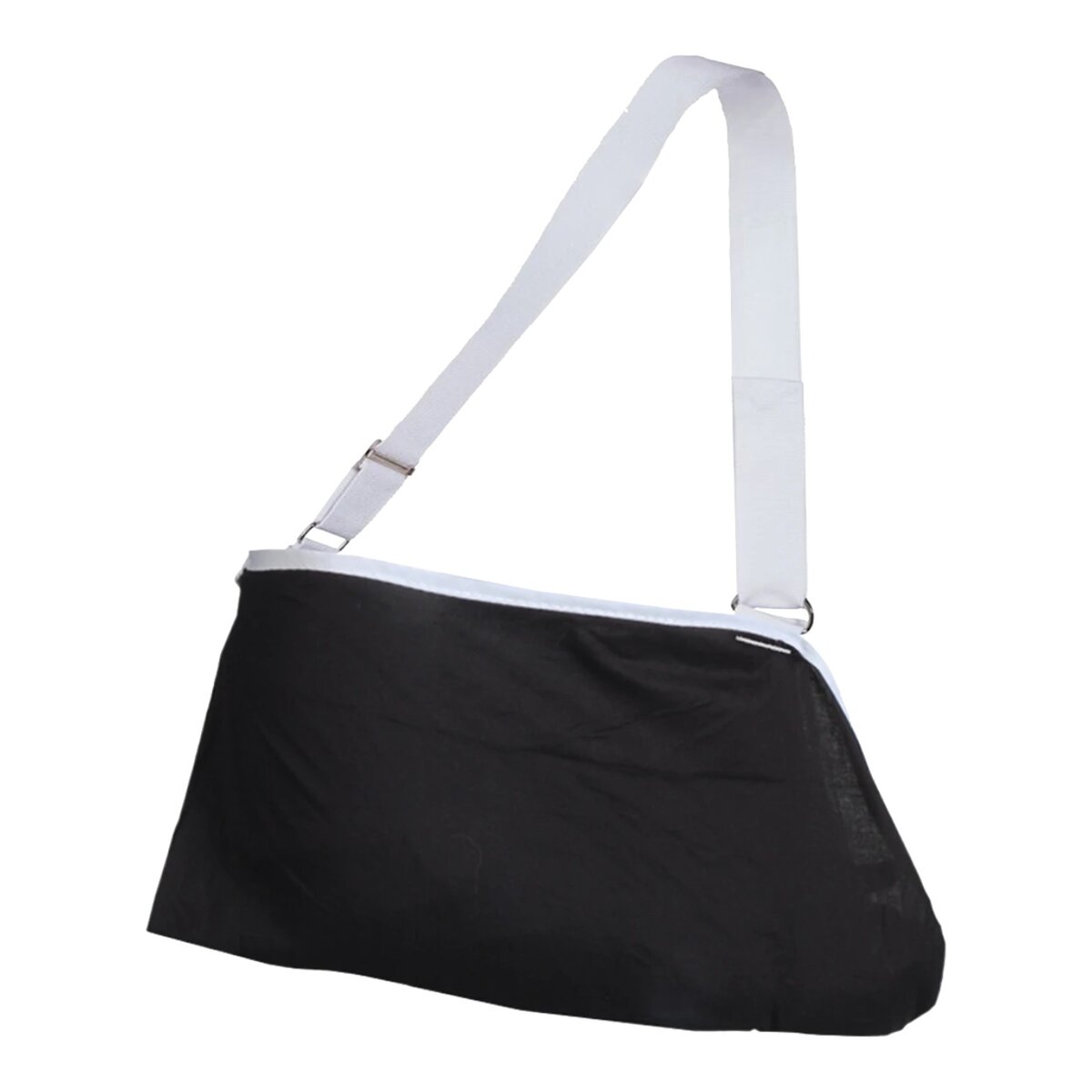 Ossur® Buckle Closure Arm Sling