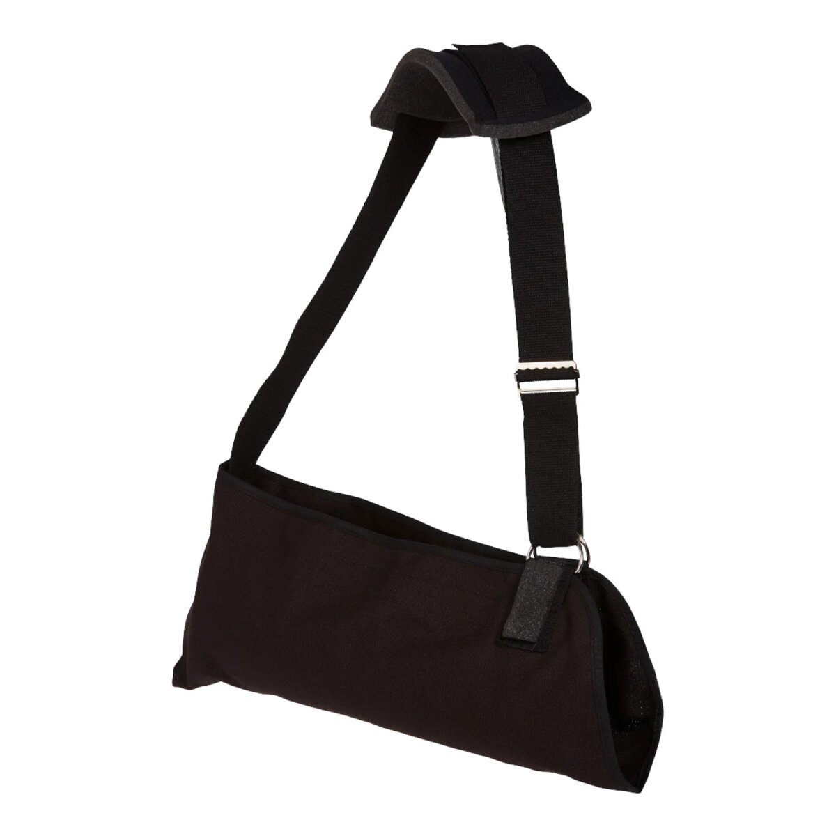 Ossur® Bergschultz Universal Arm Sling