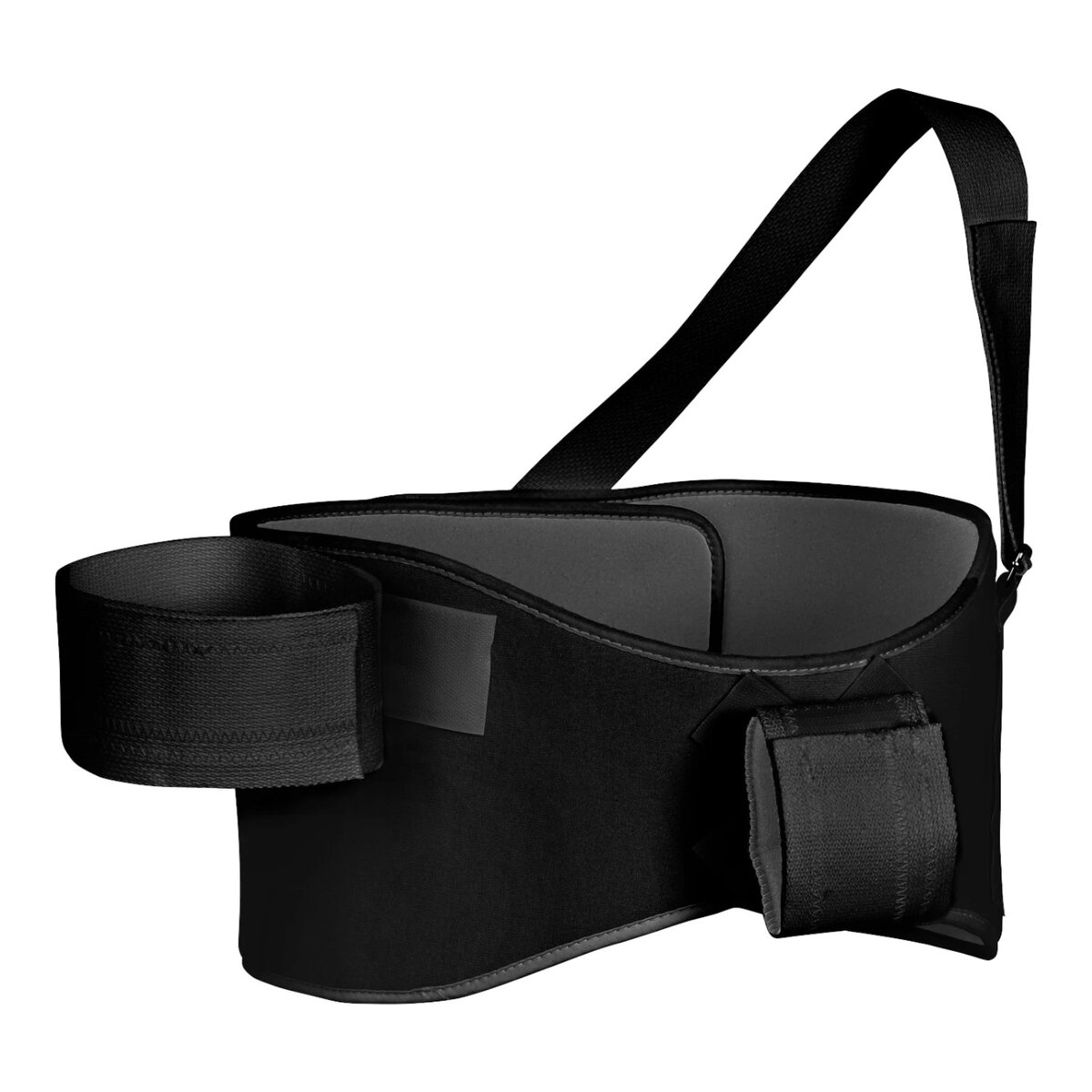Ossur® Premium Shoulder Immobilizer