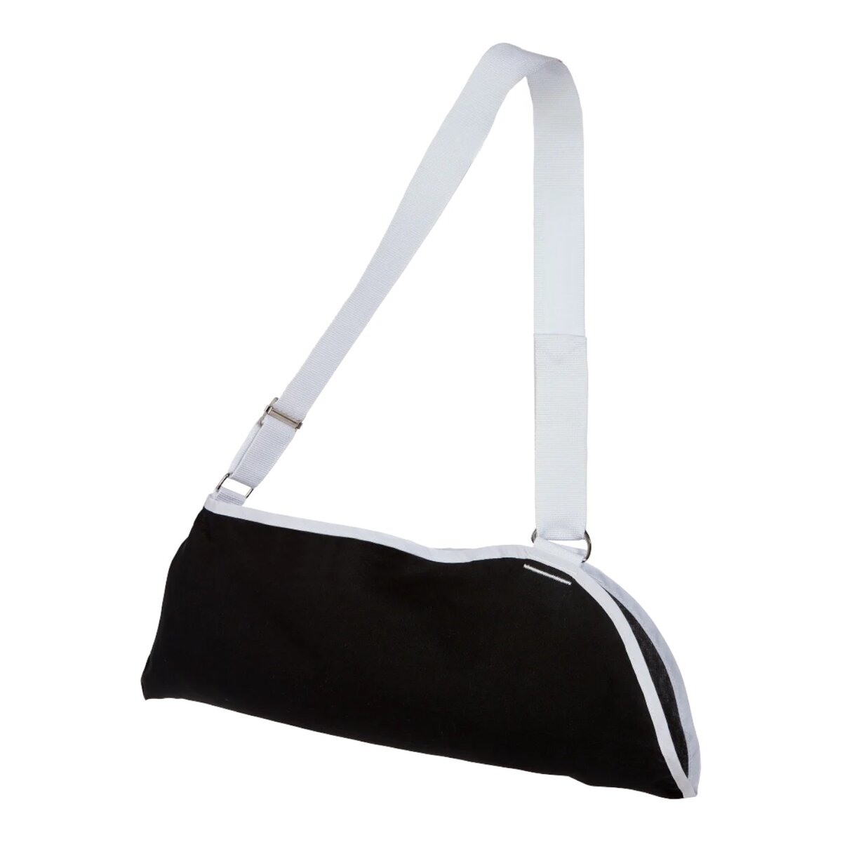 Ossur® Premium Contact Closure Arm Sling