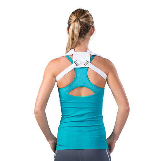 ProCare® Clavicle Splint