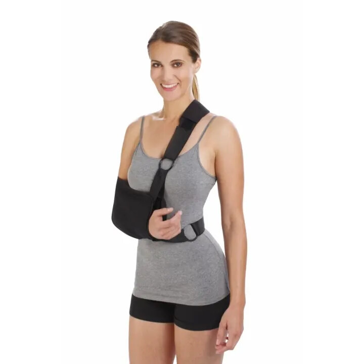 ProCare® Clinic Shoulder Immobilizer