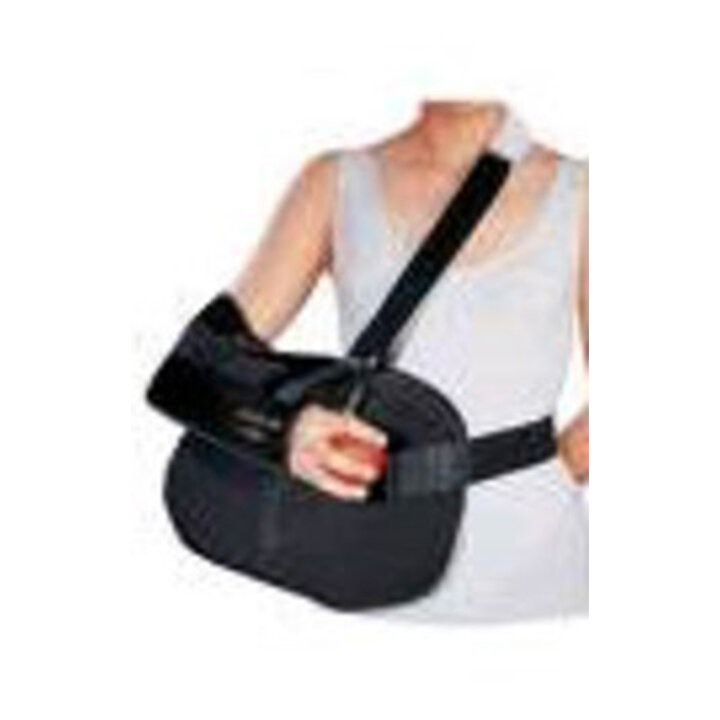 DonJoy® UltraSling II AB